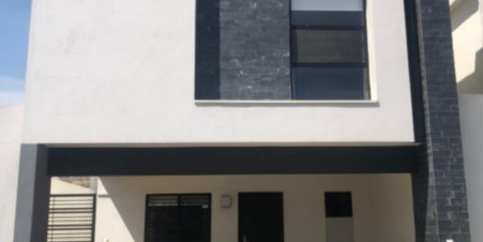 Casa en Venta en Ibiza, Dominio Cumbres
