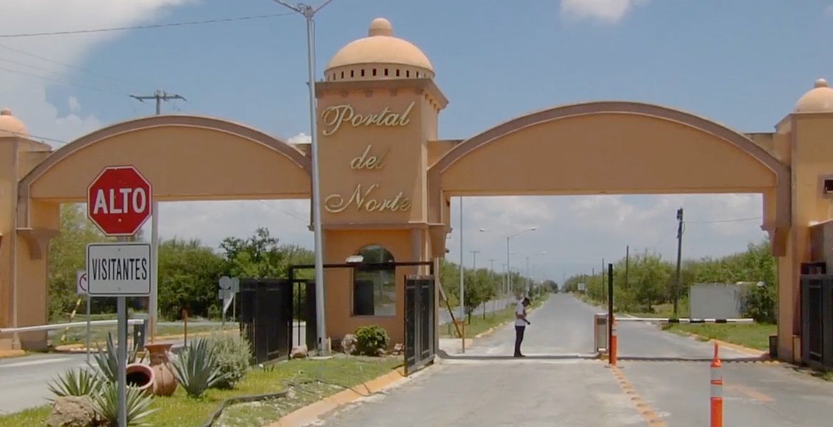 640701_seguridad-zuazua