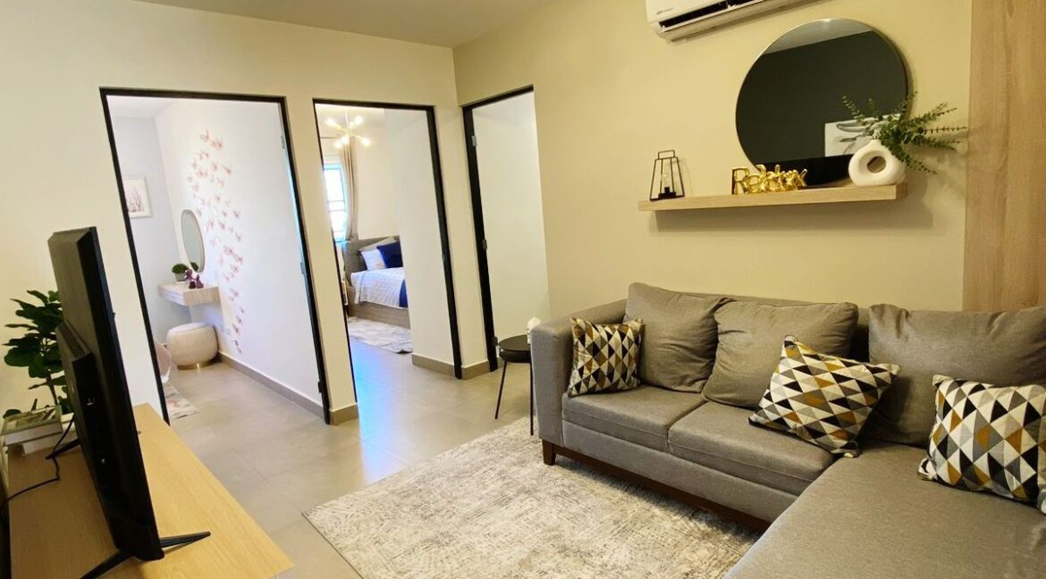 380732174_271752339085323_5215612457426412855_n