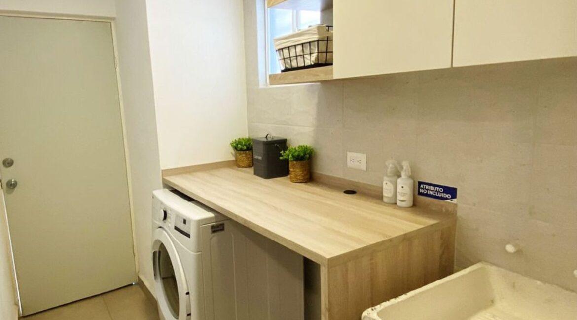 380770882_271752355751988_1866883301645031968_n