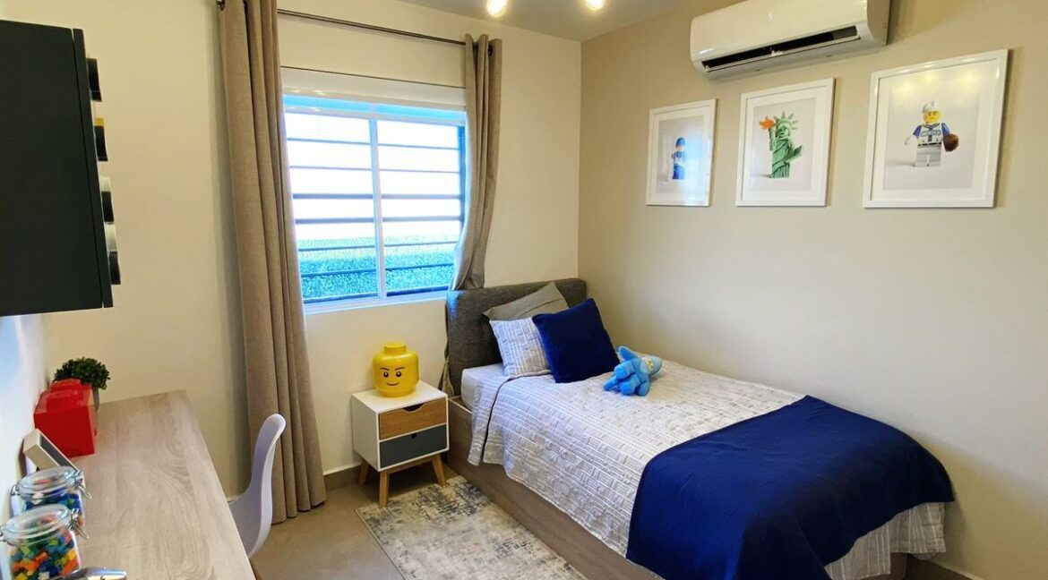 380775729_271752495751974_7305881025296171840_n