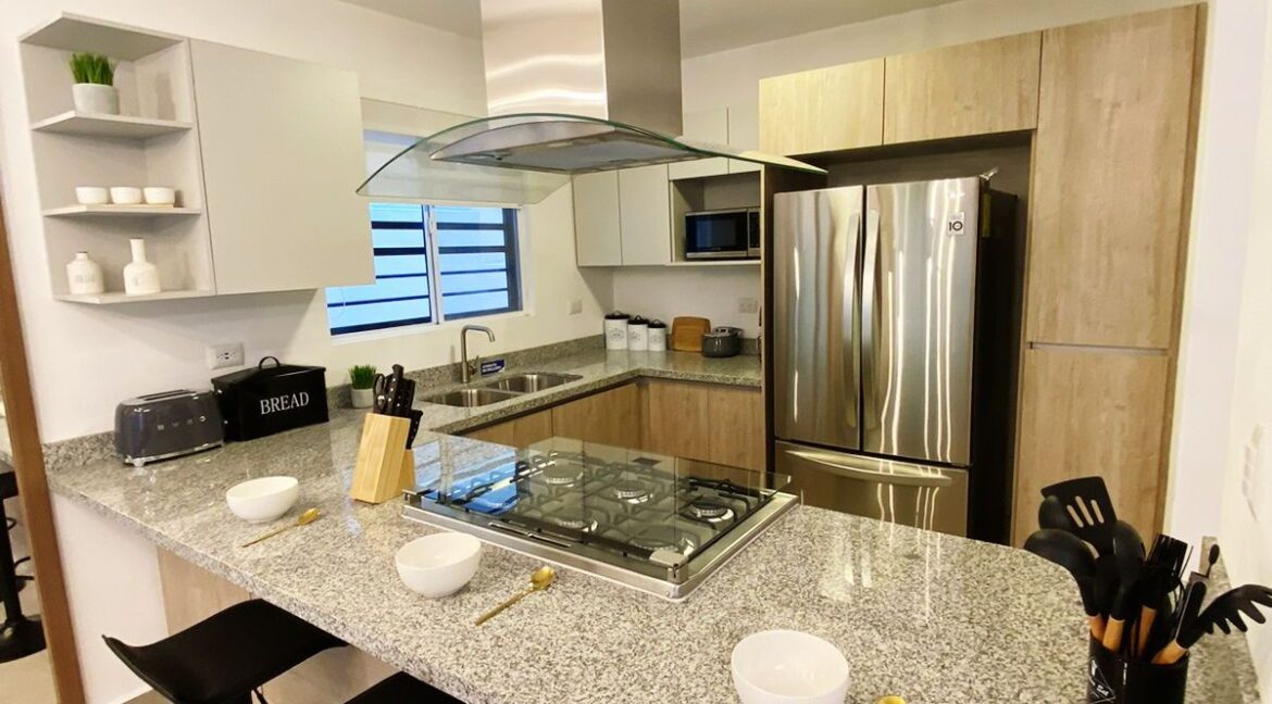 380782751_271752165752007_2957968395756243214_n