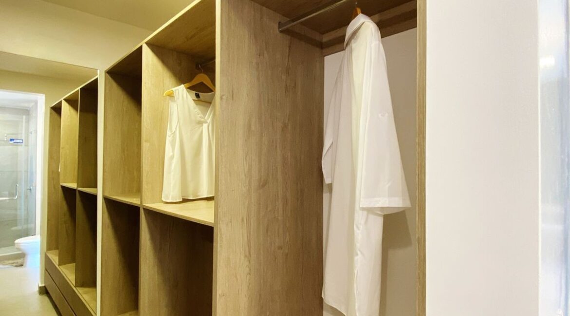 380805247_271752452418645_4493651172968683669_n