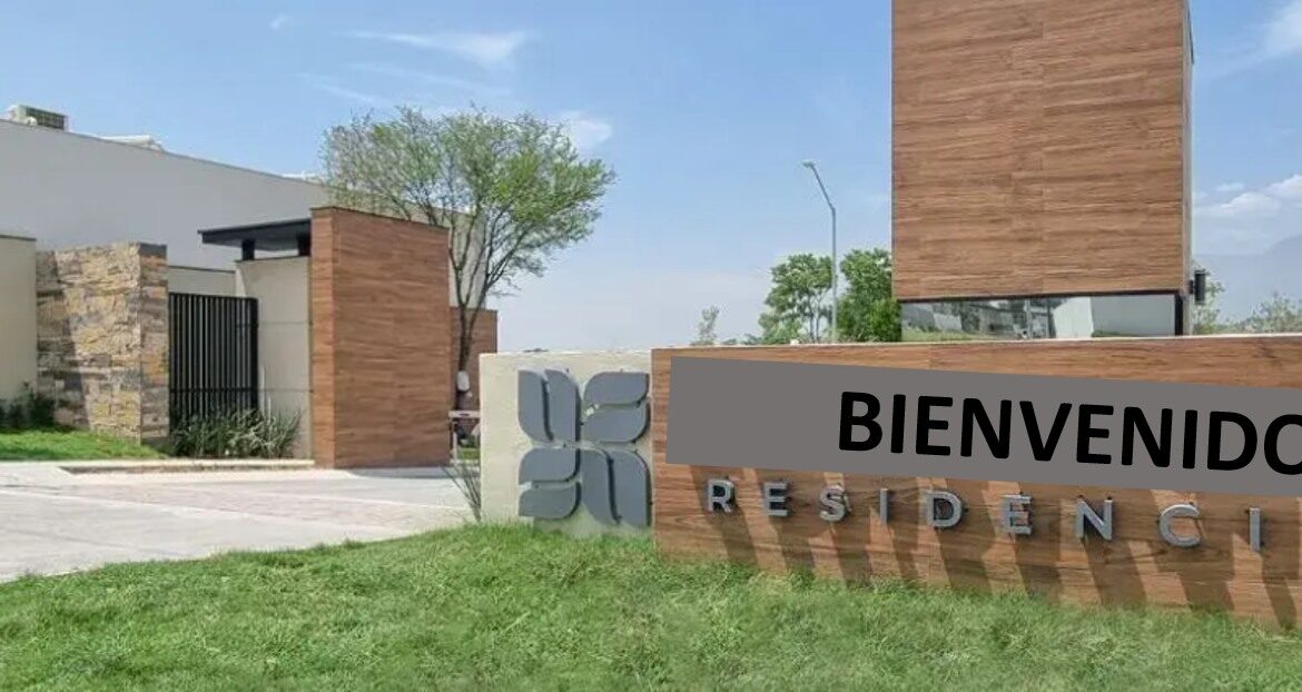 380820839_271751282418762_357302928836994244_n