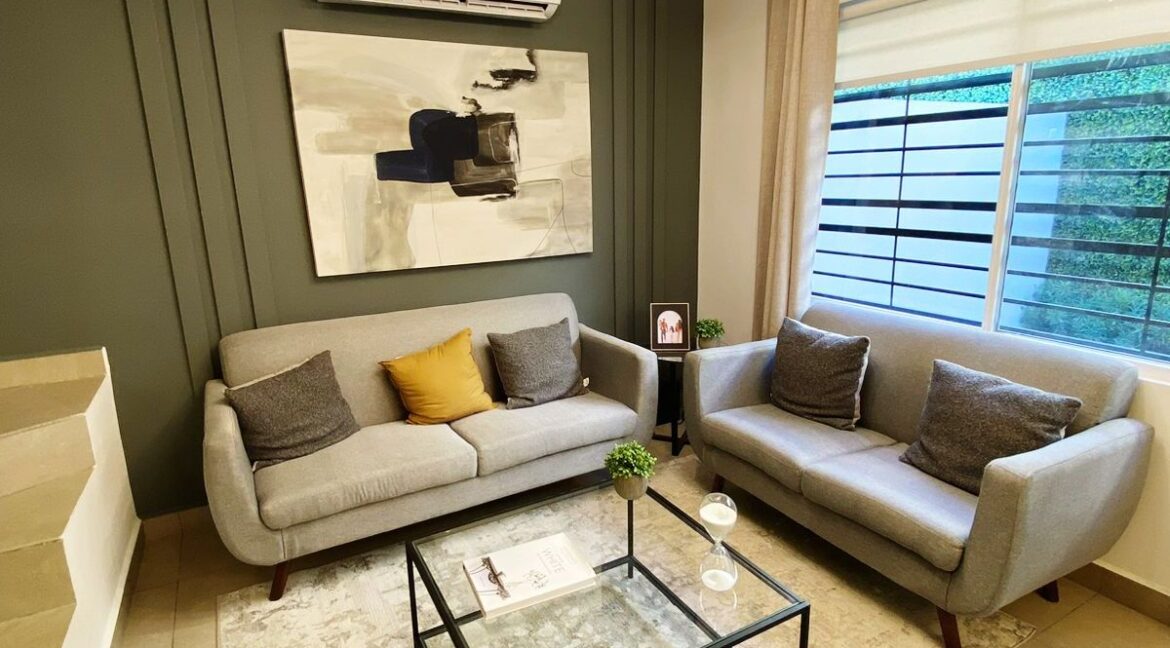 380825595_271752039085353_8600607625402741052_n