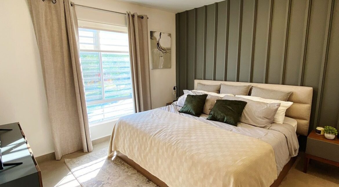 382228605_271752382418652_4053654290648686893_n