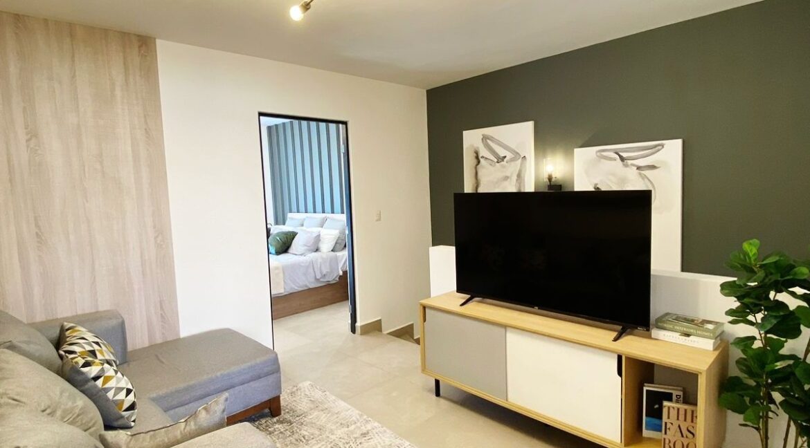 382234866_271752279085329_5013587664242099961_n