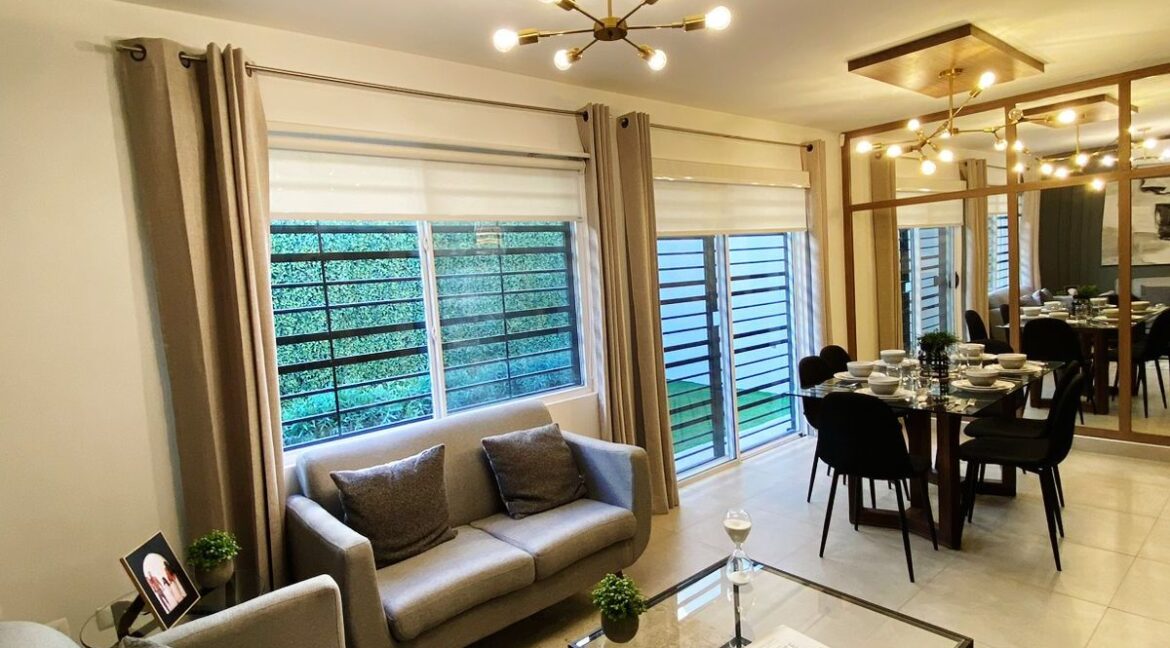 382237059_271752079085349_981894407043687555_n