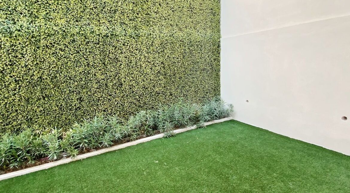 382239924_271752249085332_6097652397898276513_n