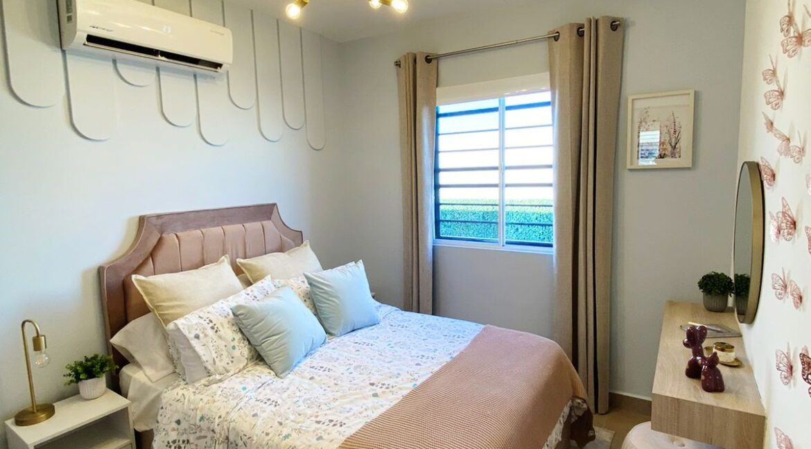 382241777_271752485751975_6256962987789417933_n