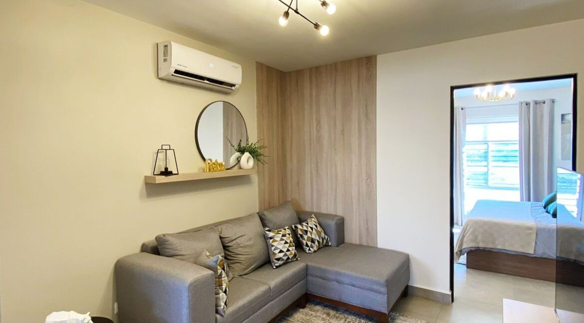 382317549_271752239085333_2733515673307291023_n