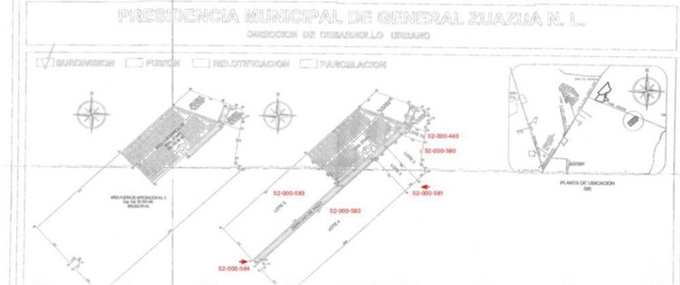 432583594_829113379232319_7794912820484865414_n