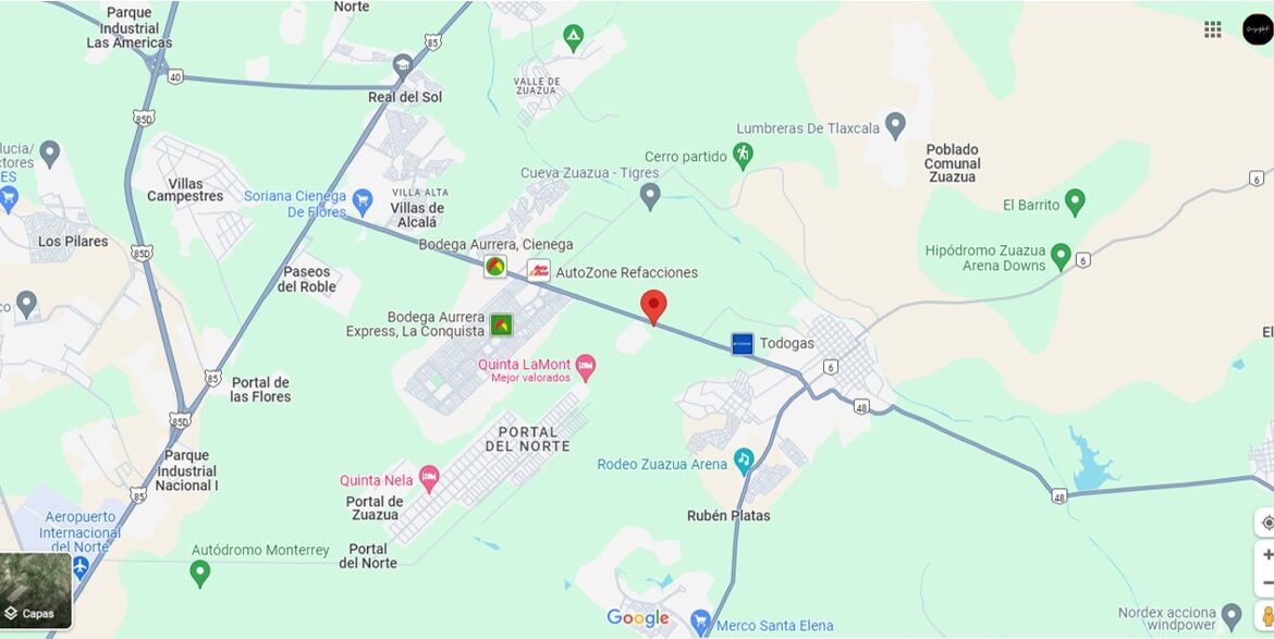 432636817_829113345898989_3537950202252441312_n