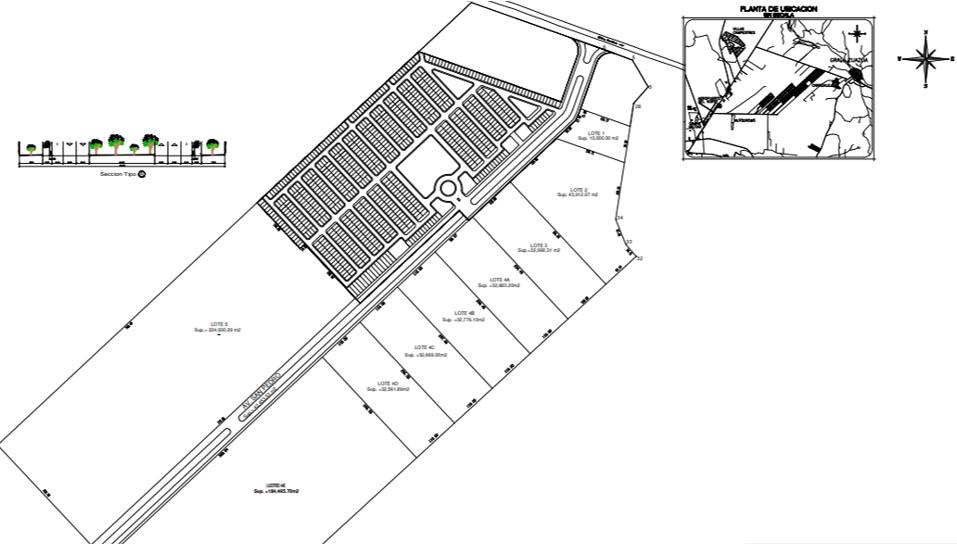 433100862_829113319232325_1115810095449628995_n