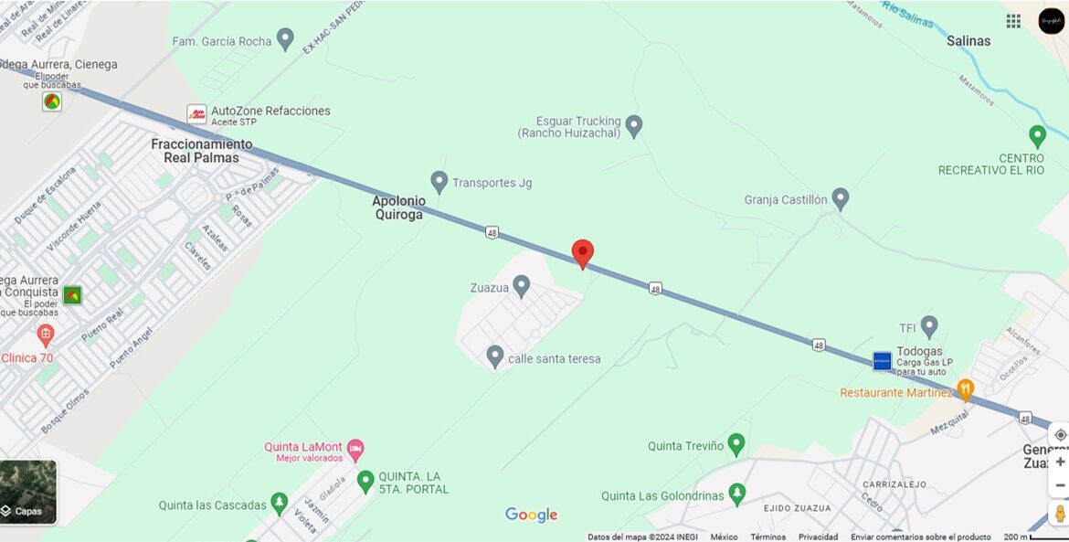 433104903_829113335898990_4666028249954646990_n