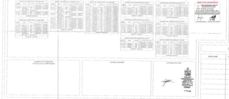 433233860_829113399232317_344317771248090403_n