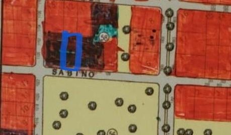 Terreno en Portal del Norte, Zuazua