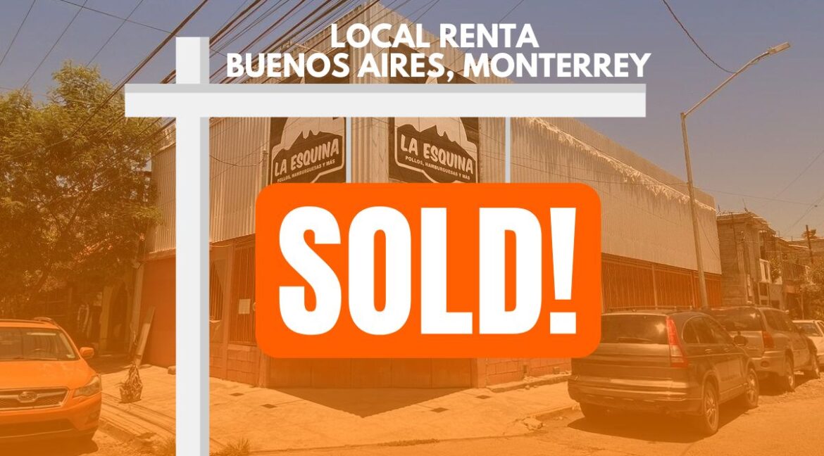 CASA VENDIDA ASESORES Y CASAS BIENES RAICES MONTERREY (26)