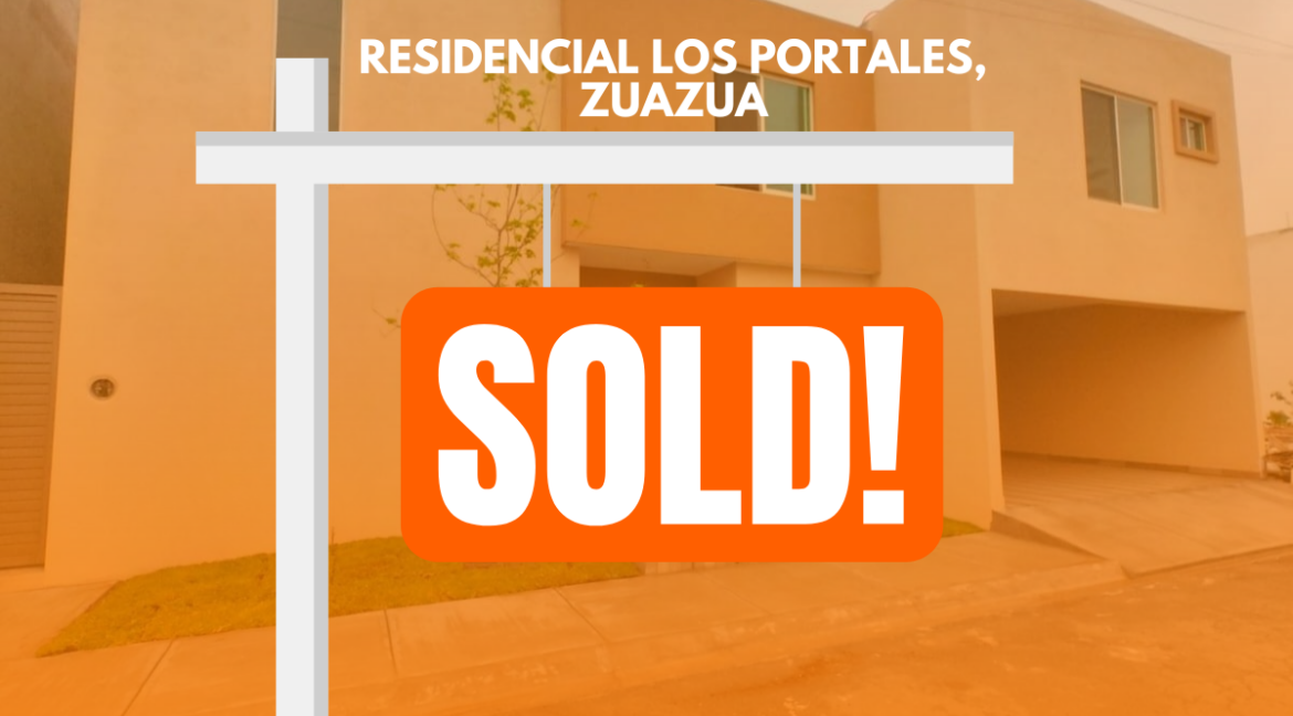 Vendida Portales