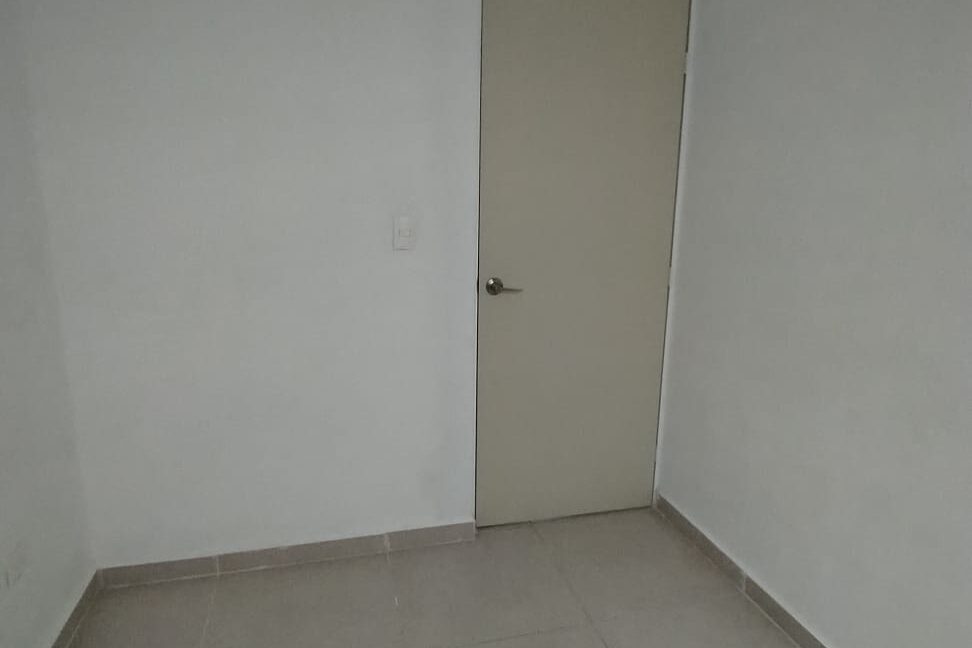 10 Casa en Venta en Privada belterra, Juarez