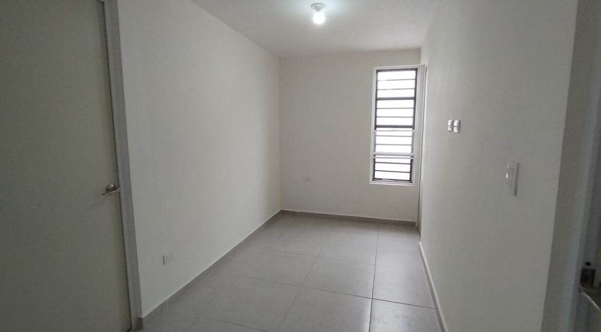 11 Casa en Venta en Privada belterra, Juarez