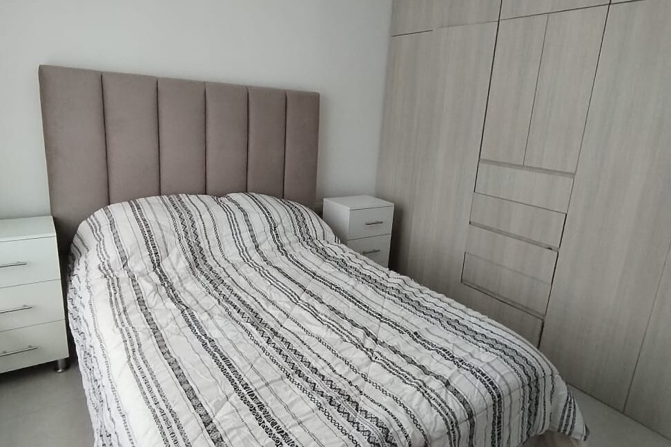 12 Casa en Venta en Privada belterra, Juarez