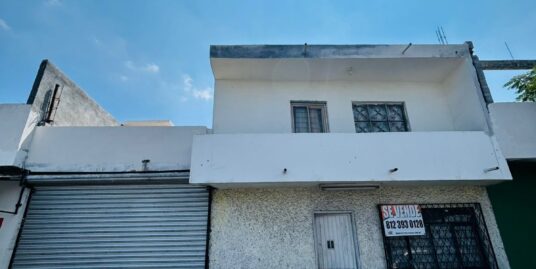 Casa en venta en Croc, Monterrey