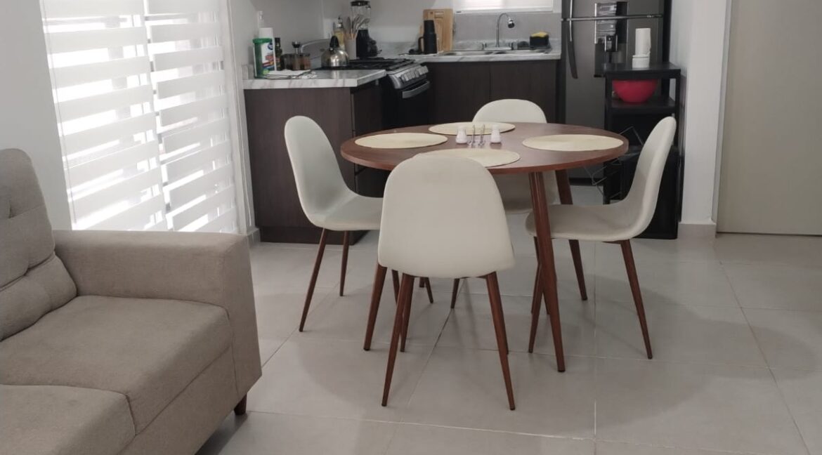 13 Casa en Venta en Privada belterra, Juarez