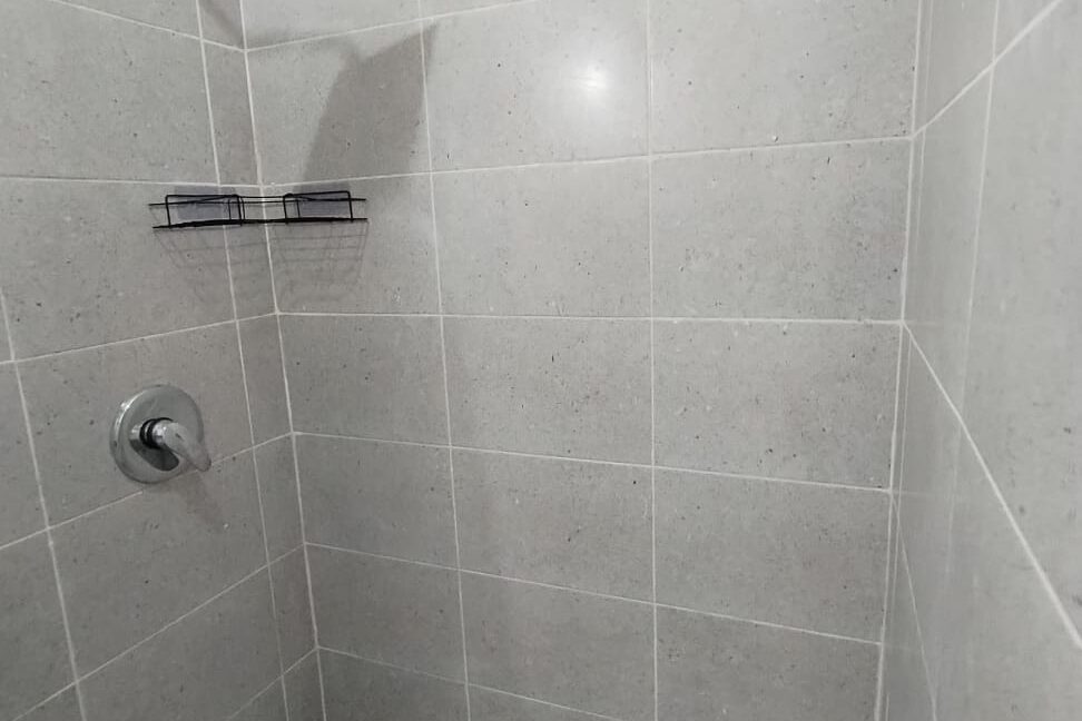 15 Casa en Venta en Privada belterra, Juarez