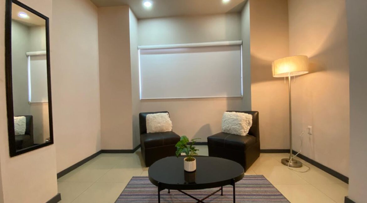 20 Departamento en Venta Bahía Marina Mazatlán
