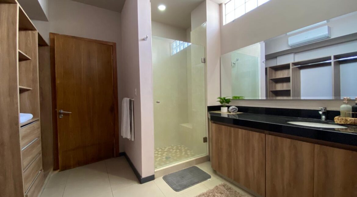 24 Departamento en Venta Bahía Marina Mazatlán