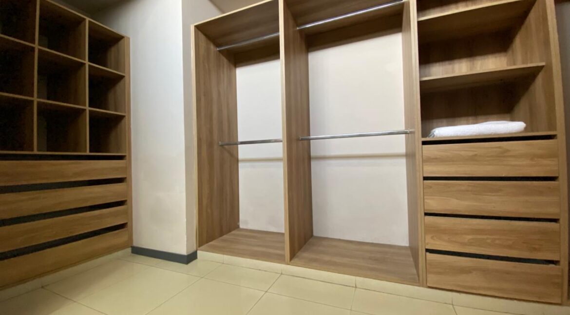 25 Departamento en Venta Bahía Marina Mazatlán