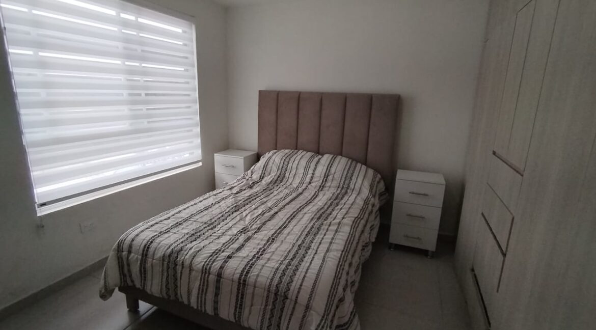 3 Casa en Venta en Privada belterra, Juarez