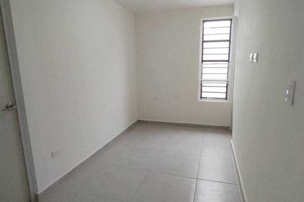 4 Casa en Venta en Privada belterra, Juarez