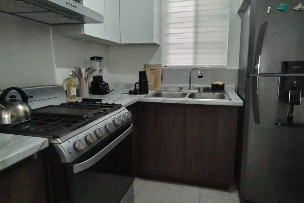 6 Casa en Venta en Privada belterra, Juarez
