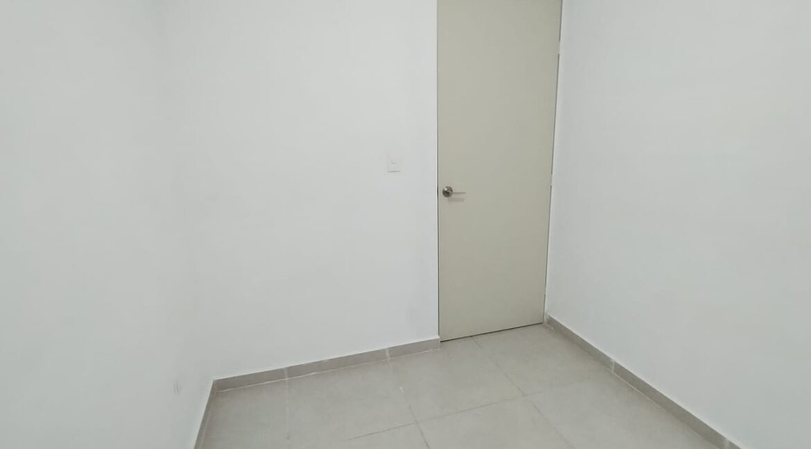 7 Casa en Venta en Privada belterra, Juarez