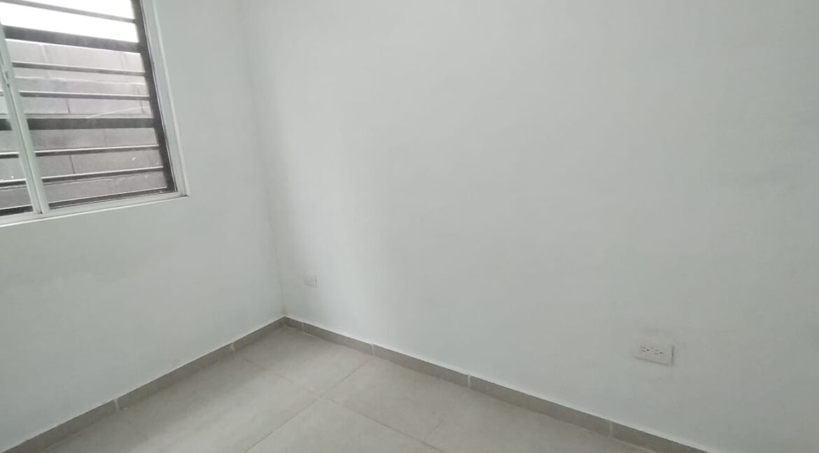 8 Casa en Venta en Privada belterra, Juarez