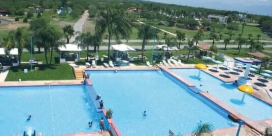 Terreno en Venta en Monte Sur Montemorelos