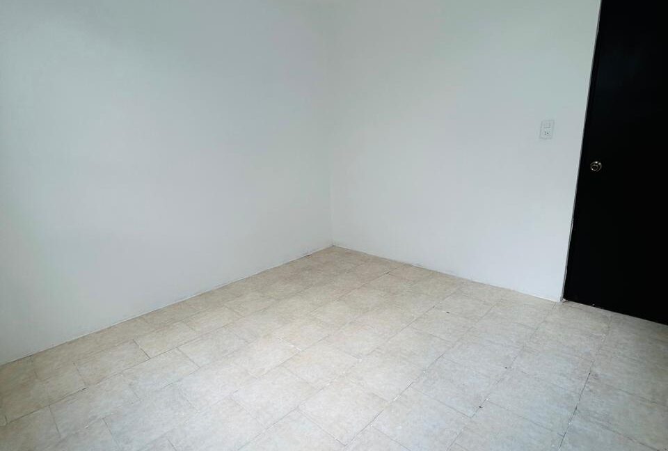 10 CASA EN VENTA MISION REAL APODACA