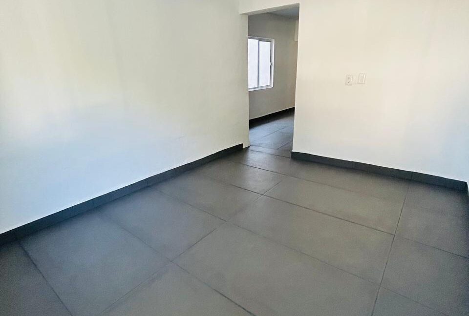 10 CASA EN VENTA SAN BERNABE FOMERREY 113 MONTERREY