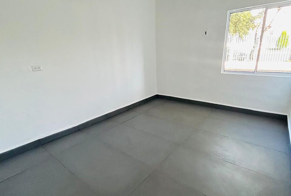 11 CASA EN VENTA SAN BERNABE FOMERREY 113 MONTERREY