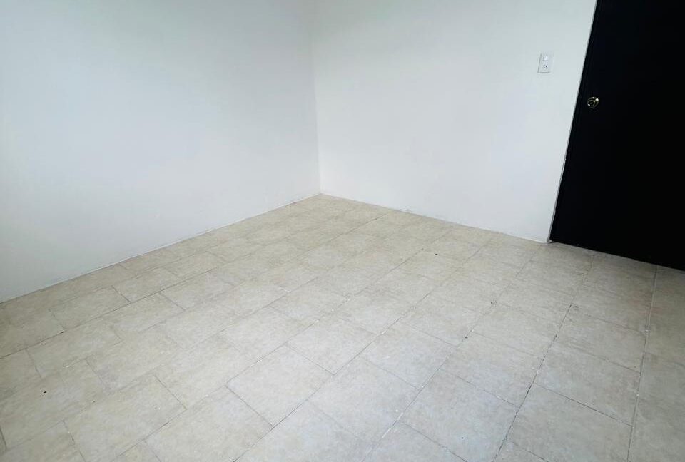 12 CASA EN VENTA MISION REAL APODACA
