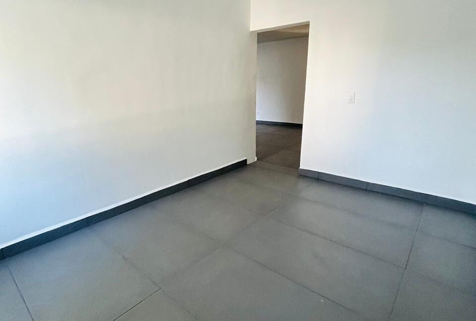 12 CASA EN VENTA SAN BERNABE FOMERREY 113 MONTERREY