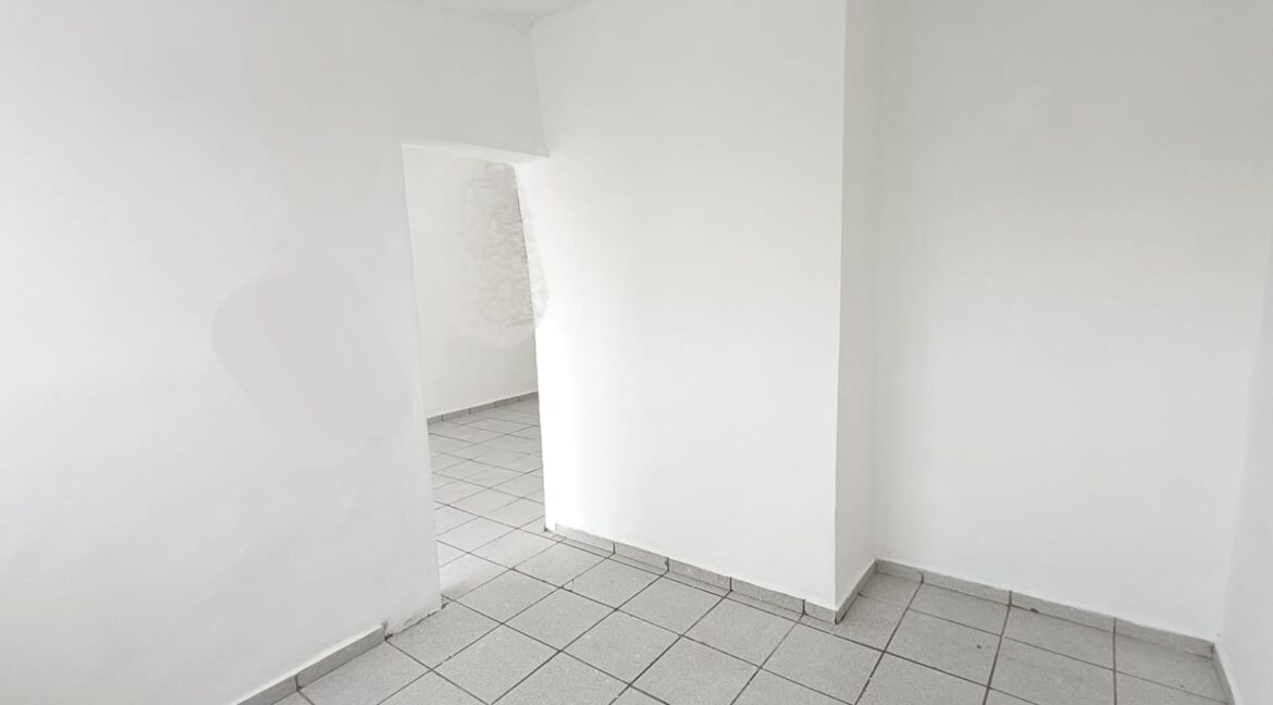 13 CASA EN VENTA RAUL CABALLERRO { ARBOLEDAS DEL ORIENTE} GUADALUPE