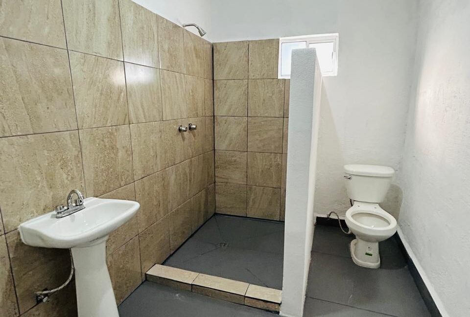 13 CASA EN VENTA SAN BERNABE FOMERREY 113 MONTERREY