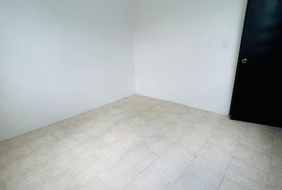 14 CASA EN VENTA MISION REAL APODACA