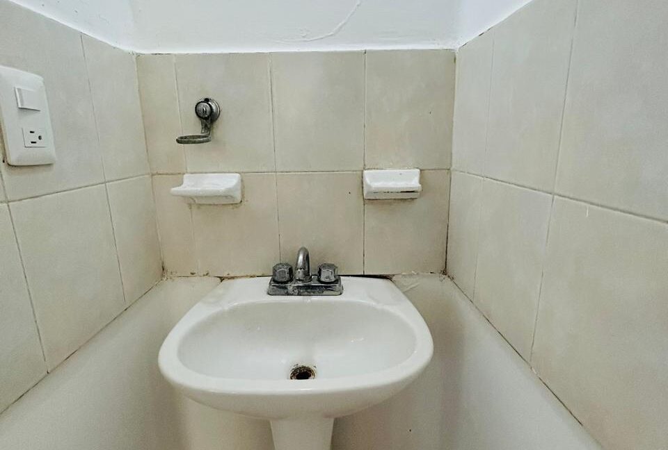 16 CASA EN VENTA MISION REAL APODACA