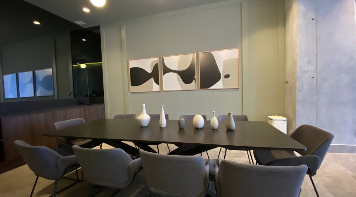 16 DEPARTAMENTO EN VENTA SANTA MARIA MONTERREY