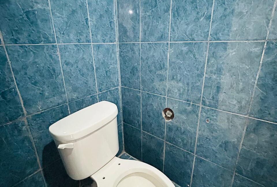 17 CASA EN VENTA MISION APODACA
