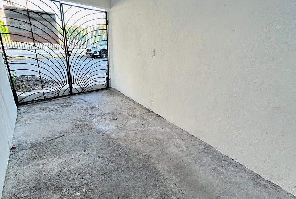 17 CASA EN VENTA SAN BERNABE FOMERREY 113 MONTERREY